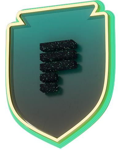 FX Shield