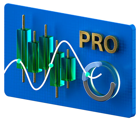 Primus Pro Account