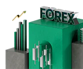 Homepage Forex Market