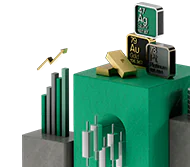 Homepage Metals Market