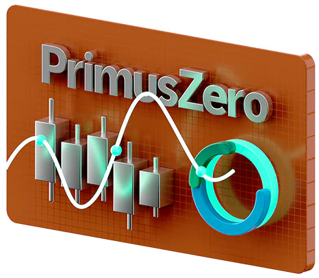 Primus Zero Account