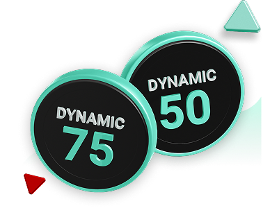 dynamic-75