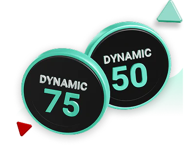 dynamic-75