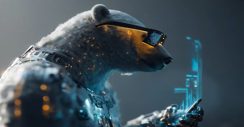 ideal-for-traders