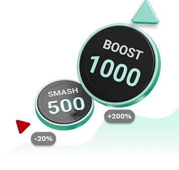 smash-boost