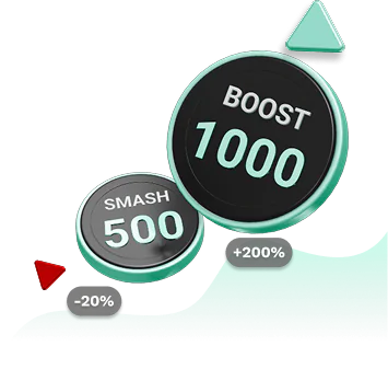 smash-boost