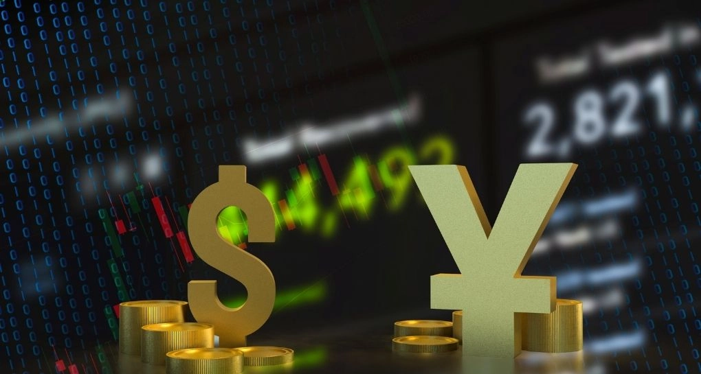 Top Strategies for Trading the USDJPY Pair