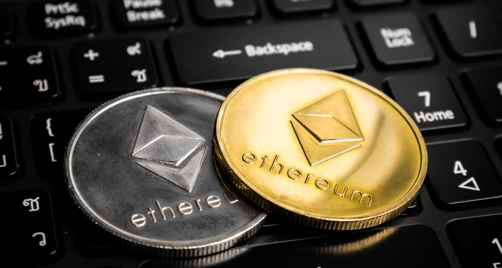 Ethereum Trading Explained