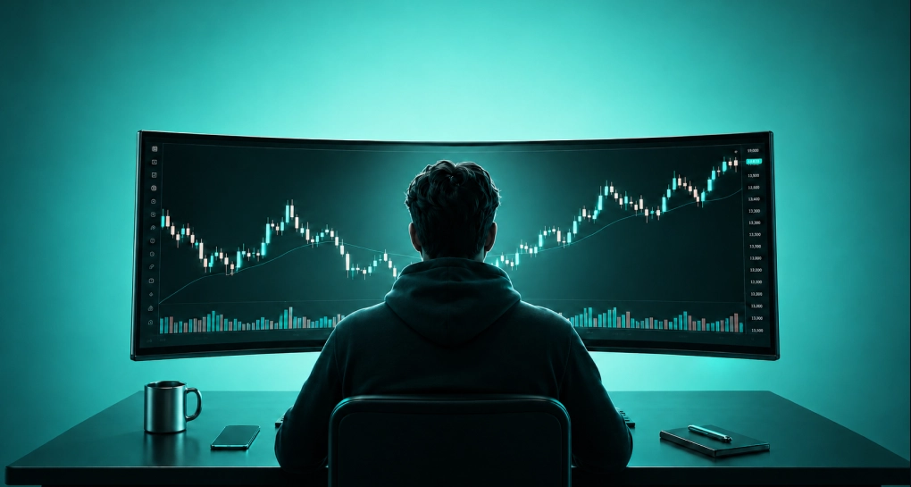 Understanding Bollinger Bands