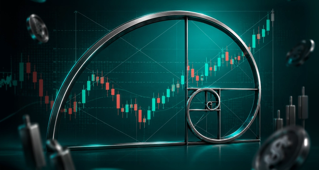 What Is Fibonacci Retracement