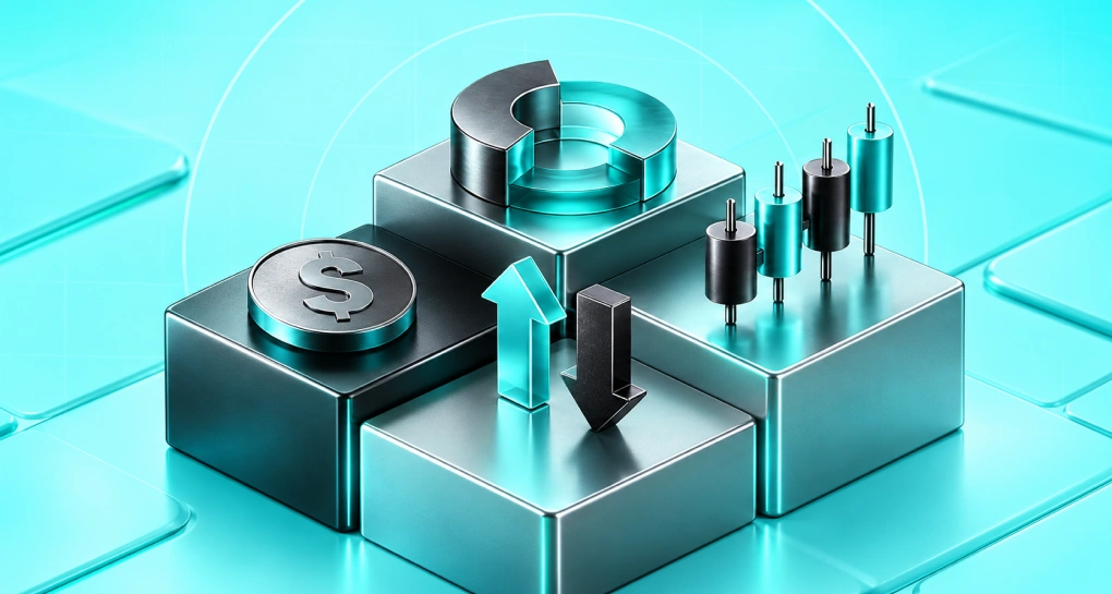 Fundamental Analysis in Forex