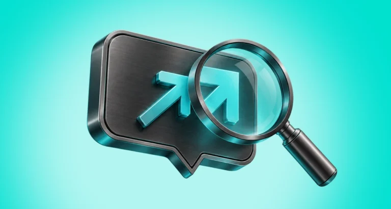 Forex Signals How They Work and How to Check One